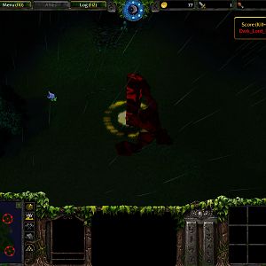 Tauren4