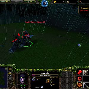 Assassin2