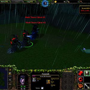 Assassin4