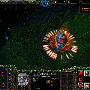 Demon3