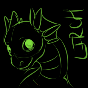 by Neltruin :D