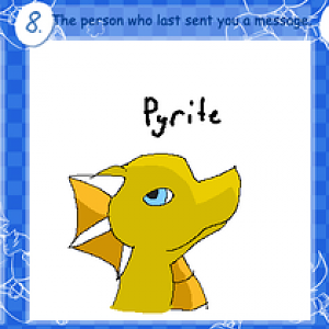 16378.png