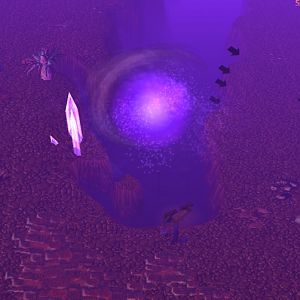 Vec3