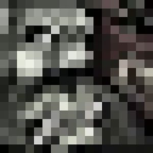 My suggestion for Ban icon