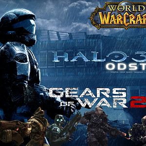 Halo3 ODST