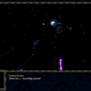 WC3ScrnShot 081109 131228 02