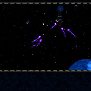 WC3ScrnShot 081109 131243 03