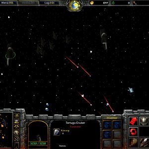 WC3ScrnShot 081109 131605 05