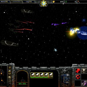 WC3ScrnShot 081109 131643 06