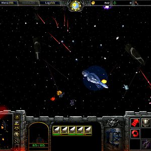 WC3ScrnShot 081109 131721 07