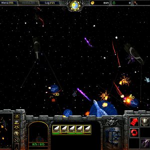WC3ScrnShot 081109 131738 08