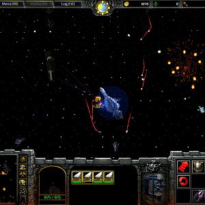 WC3ScrnShot 081109 131755 09
