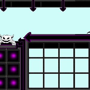 UiPreview2