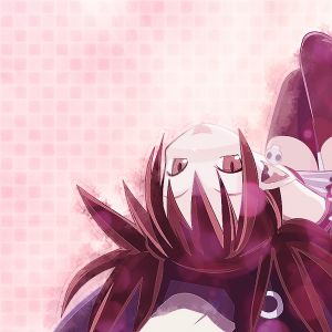 Etna from Disgaea <3
