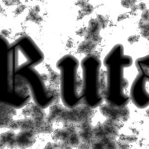 Ruta meh sister name