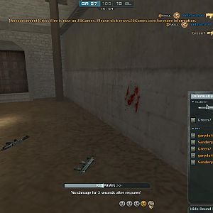 monster kill mp7 + 4 headshots