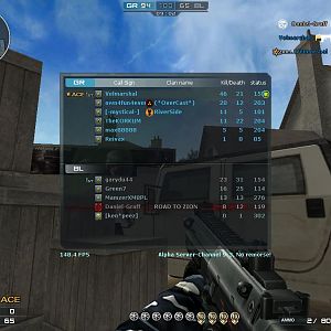 lol 5v5 50% of the kills