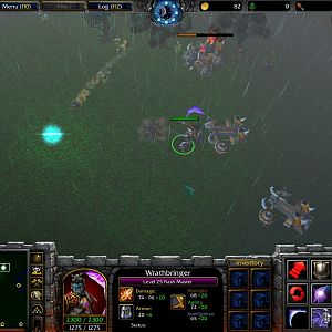 Flash Master1