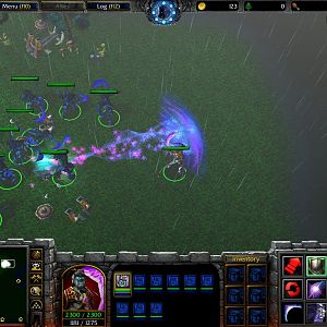 Flash Master2