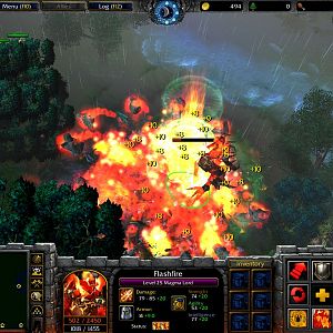Magma Lord1