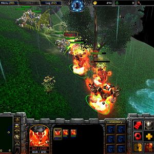Magma Lord2