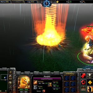 Phoenix1