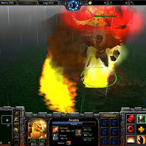 Phoenix2