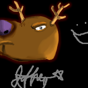 Ralle