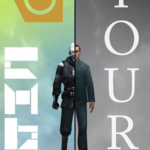 hl2.ru alliance contest084
