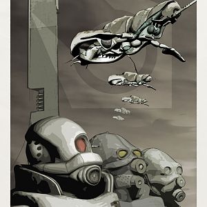 hl2.ru alliance contest146
