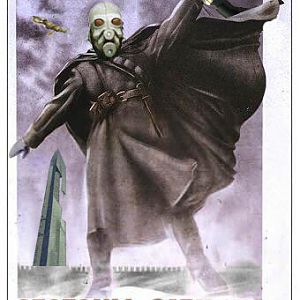 hl2.ru alliance contest140