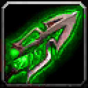 INV Weapon Shortblade 61