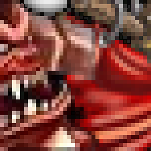 1zcfspx