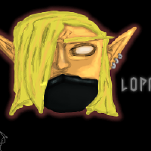 Lopaki