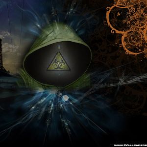 fiction nuclear 11