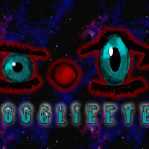 Googlieeyes
