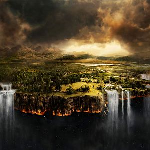 end of the world fantasy 1680x1050[1]