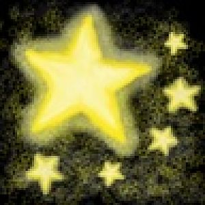 GoldenStar 0.2
