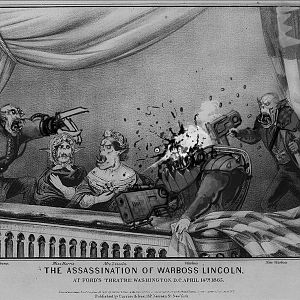 assassinationoflincoln[ORK]