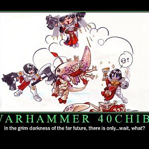 chibisisters 1