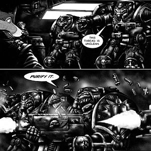 Daemonhunterantifurry