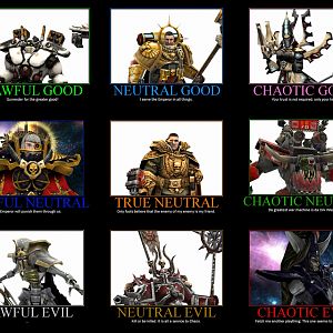 DawnofWarAlignment