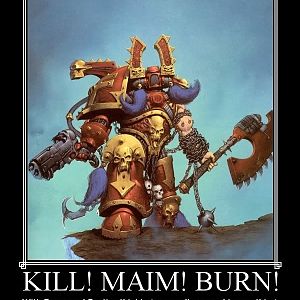 kharn3
