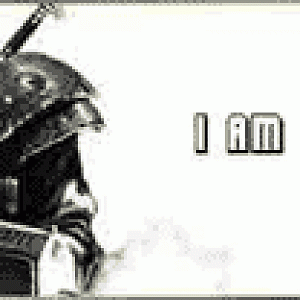 Warhammer, in all its glory.