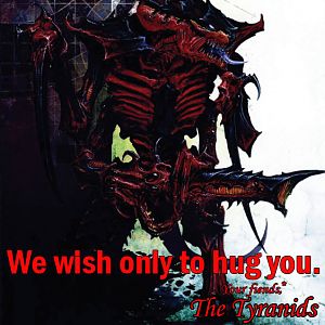 weonlywishtohugyou