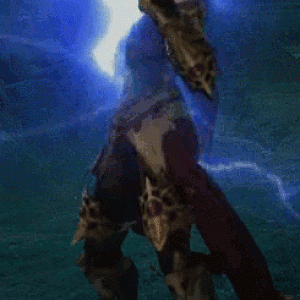 Diablo 3 Wizard 1.1