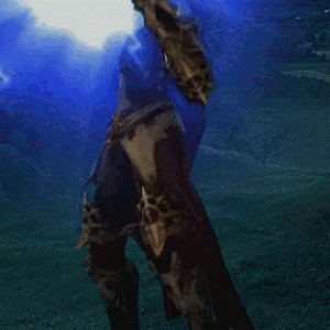 Diablo 3 Wizard 1.2a