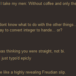 16810.png