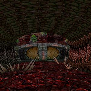 TerrainArt04