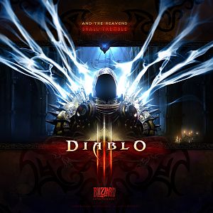 Diablo III